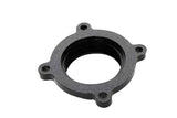 Airaid 310-616