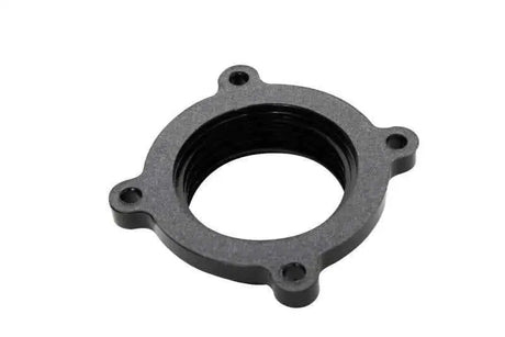 Airaid 310-616
