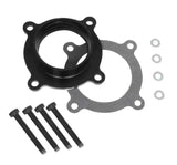Airaid 310-618