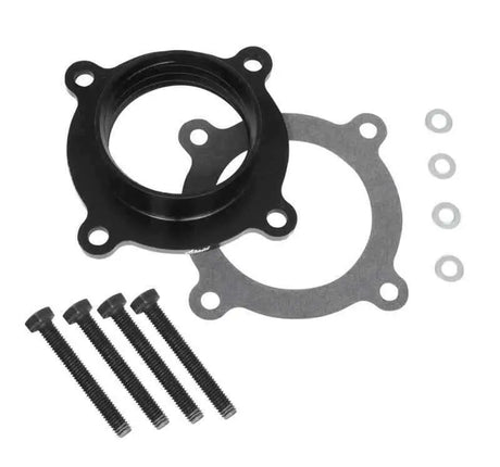 Airaid 310-618