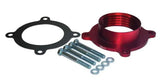 Airaid 310-618