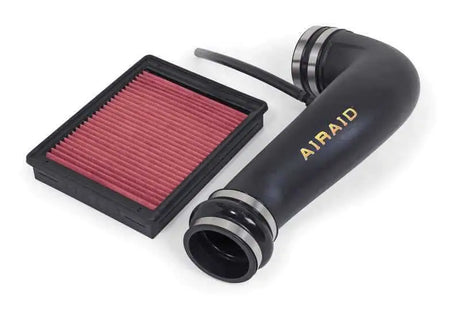 Airaid 201-796