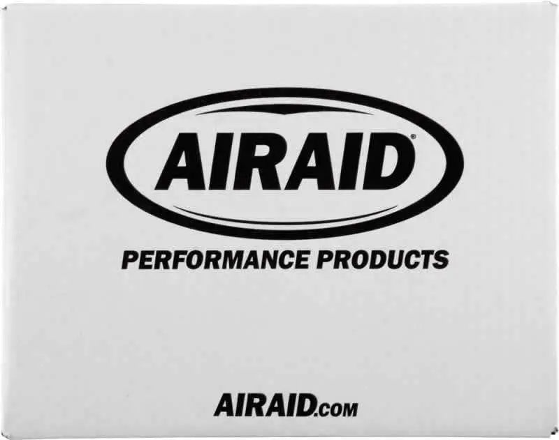 Airaid 201-796