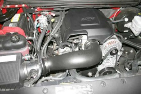 Airaid 200-796