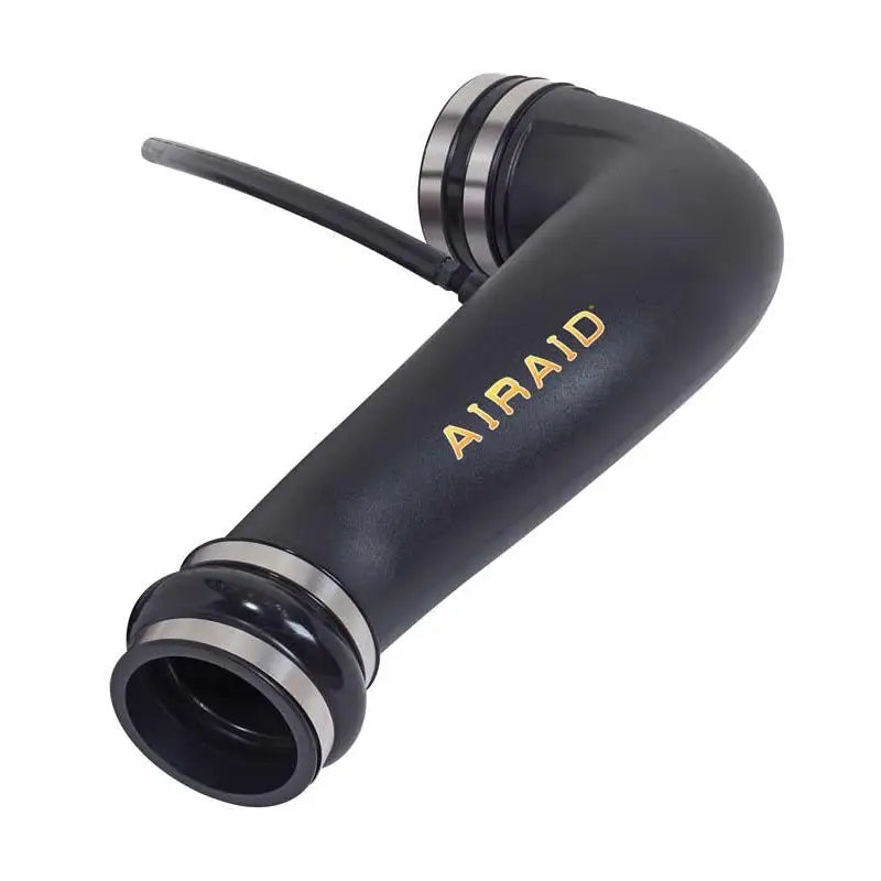 Airaid 200-996 Airaid 07-13 Avalanche/Sierra/Silverado 4.3/4.8/5.3/6.0L Modular Intake Tube