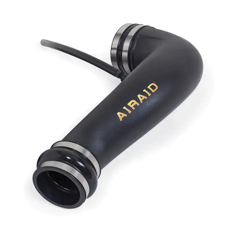 Airaid 07-13 Avalanche/Sierra/Silverado 4.3/4.8/5.3/6.0L Modular Intake Tube - Truck & Automotive