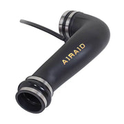 Airaid 200-996 Airaid 07-13 Avalanche/Sierra/Silverado 4.3/4.8/5.3/6.0L Modular Intake Tube