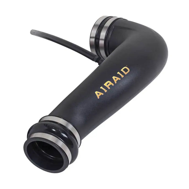 Airaid 200-996 Airaid 07-13 Avalanche/Sierra/Silverado 4.3/4.8/5.3/6.0L Modular Intake Tube