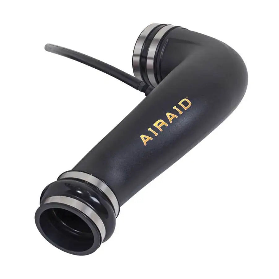 Airaid 200-996 Airaid 07-13 Avalanche/Sierra/Silverado 4.3/4.8/5.3/6.0L Modular Intake Tube
