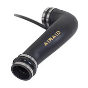 Airaid 07-13 Avalanche/Sierra/Silverado 4.3/4.8/5.3/6.0L Modular Intake Tube - Truck & Automotive