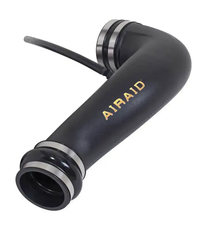 Airaid 07-13 Avalanche/Sierra/Silverado 4.3/4.8/5.3/6.0L Modular Intake Tube - Truck & Automotive