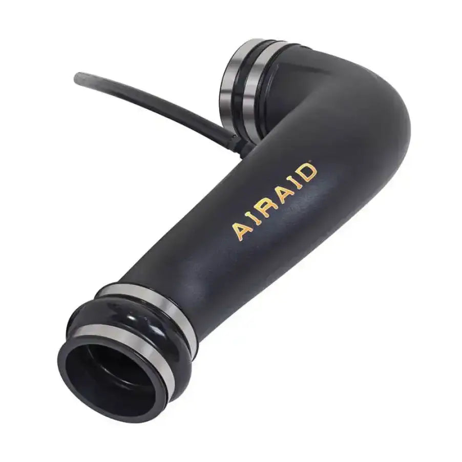 Airaid 07-13 Avalanche/Sierra/Silverado 4.3/4.8/5.3/6.0L Modular Intake Tube - Truck & Automotive