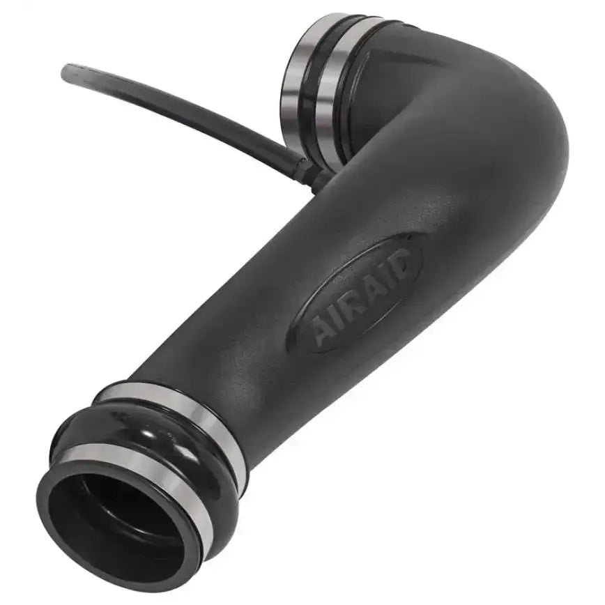 Airaid 07-13 Avalanche/Sierra/Silverado 4.3/4.8/5.3/6.0L Modular Intake Tube - Truck & Automotive