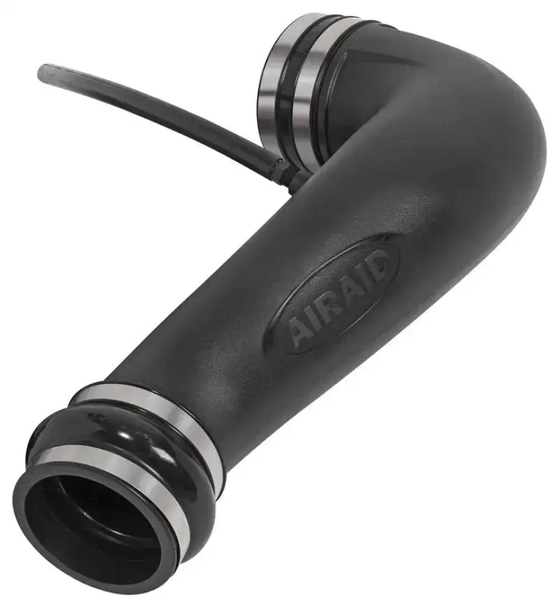 Airaid 07-13 Avalanche/Sierra/Silverado 4.3/4.8/5.3/6.0L Modular Intake Tube - Truck & Automotive