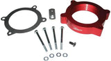 Airaid 200-617