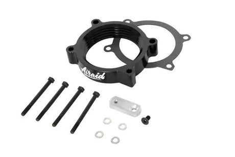 Airaid 200-617