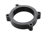 Airaid 200-617
