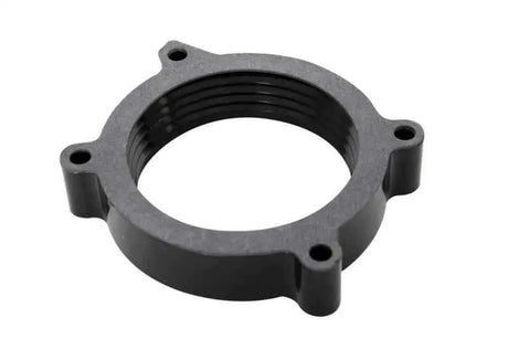 Airaid 200-617