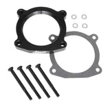 Airaid 510-621
