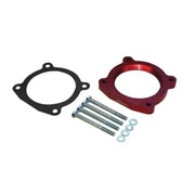 Airaid 510-621