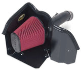 Airaid 511-213