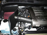 Airaid 511-213