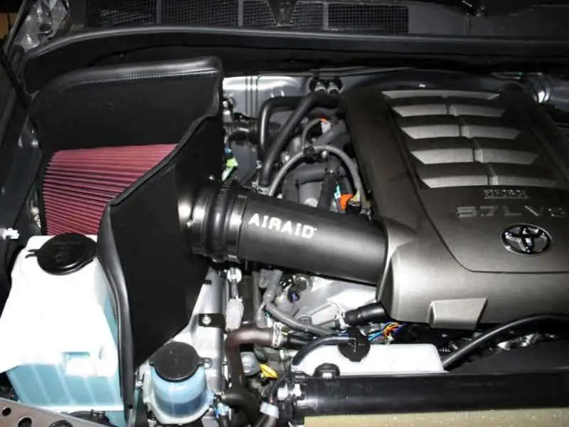 Airaid 511-213