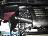 Airaid 511-213