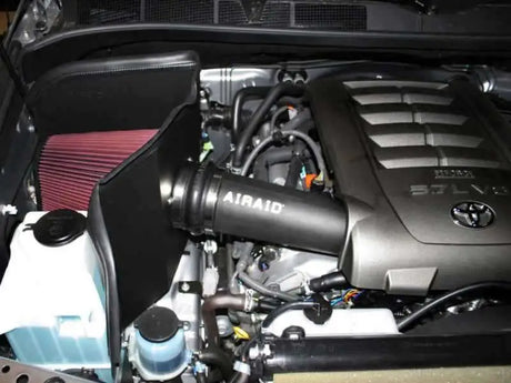 Airaid 511-213