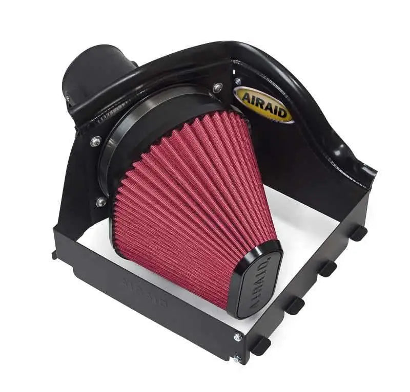 Airaid 400-226