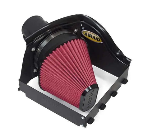 Airaid 400-226