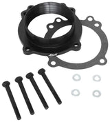 Airaid 300-626