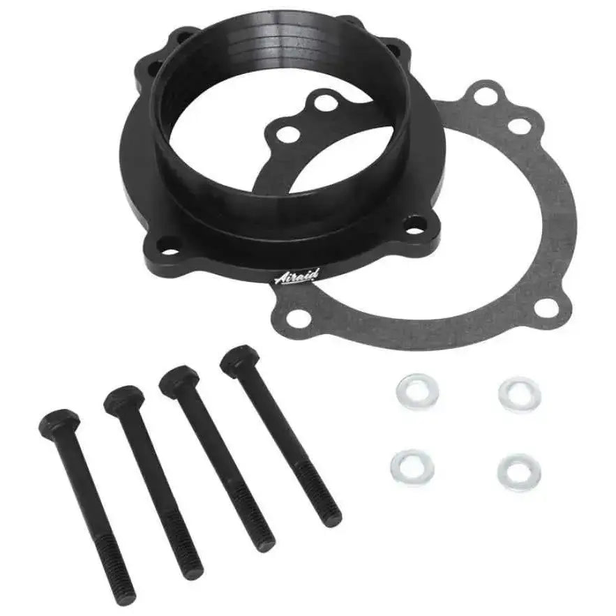 Airaid 300-626