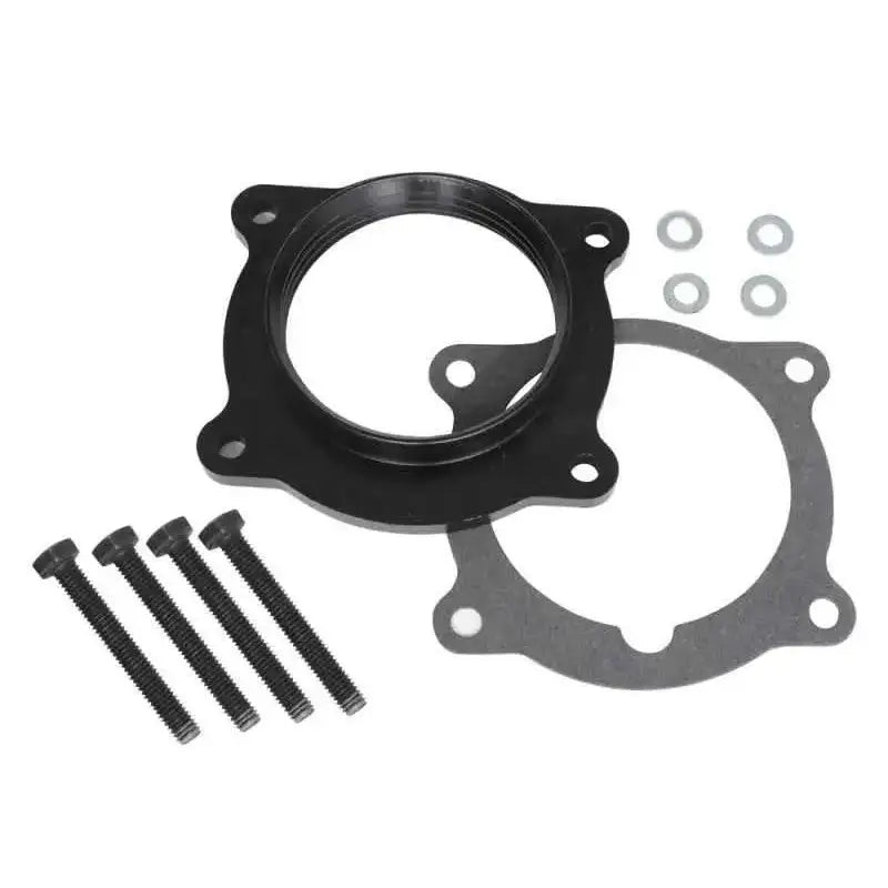 Airaid 200-630-1