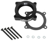 Airaid 400-633