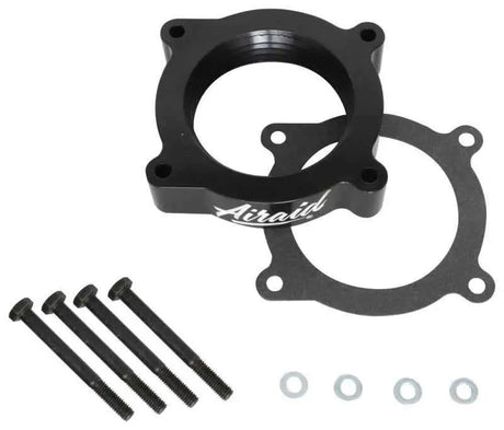 Airaid 400-633