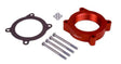 Airaid 400-633