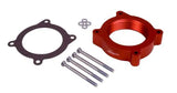 Airaid 400-633