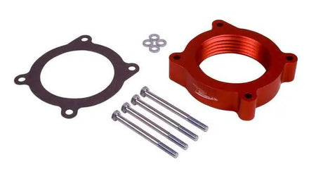 Airaid 400-633