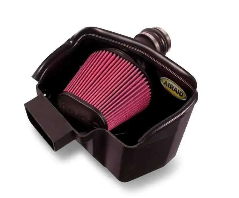 Airaid 451-260