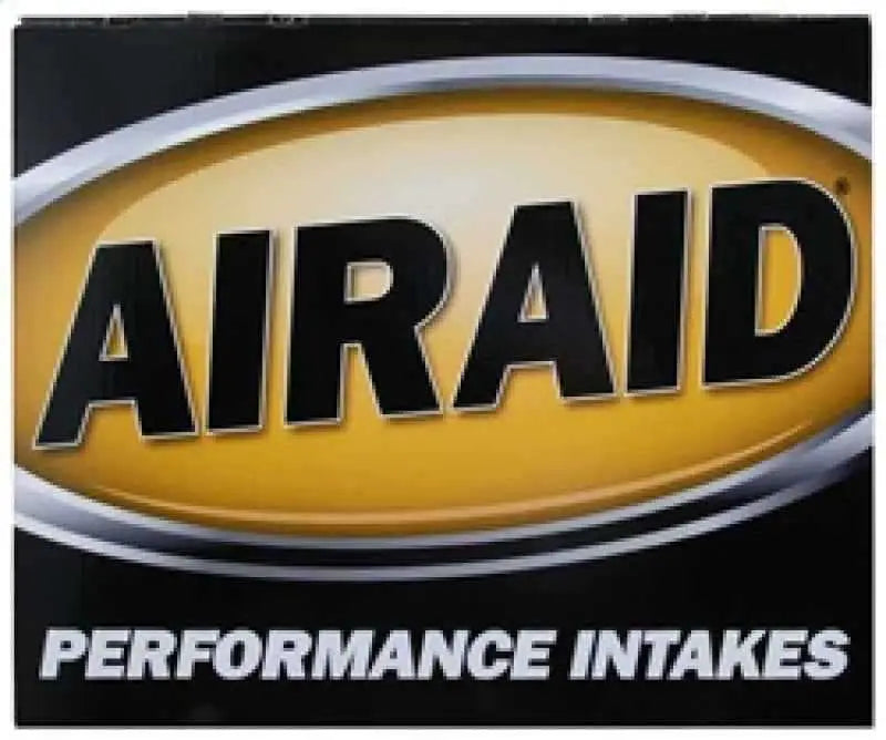 Airaid 451-260