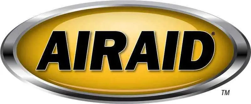 Airaid 451-260