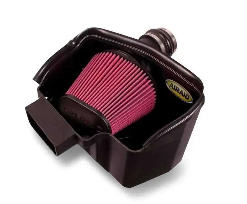 Airaid 450-260