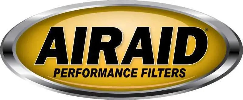 Airaid 451-260