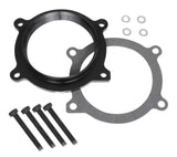 Airaid 250-634