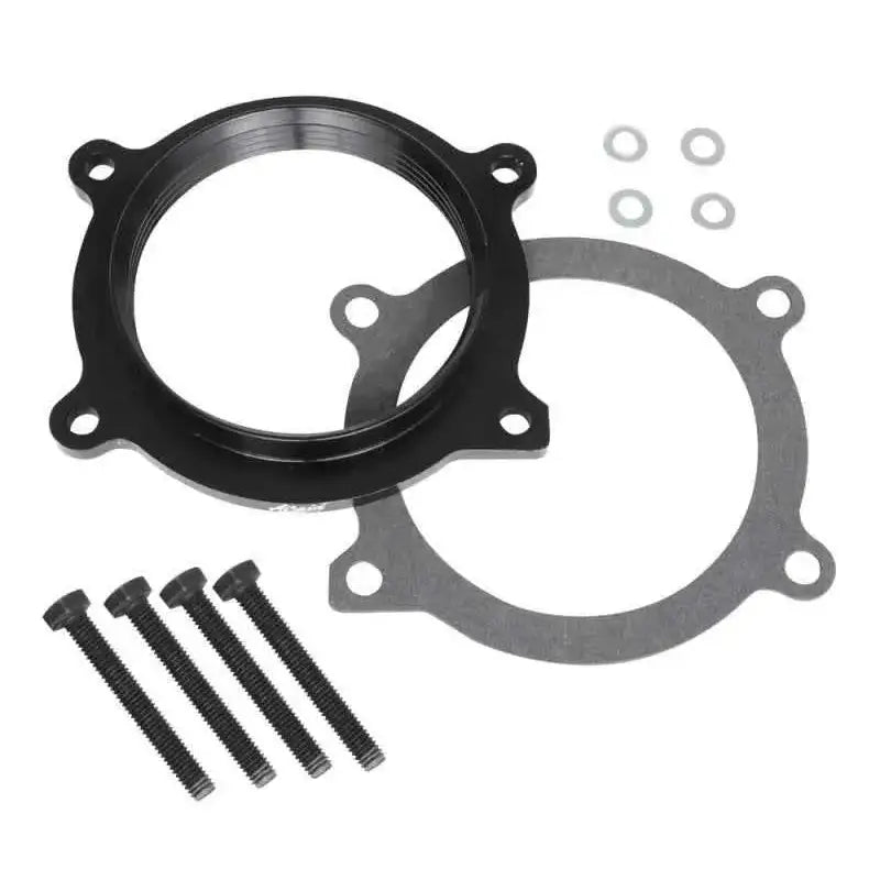 Airaid 250-634