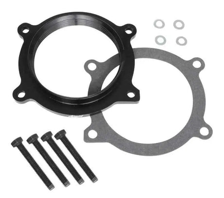 Airaid 250-634