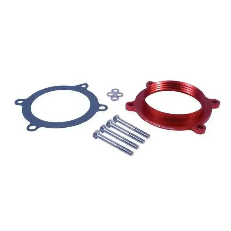 Airaid 250-634