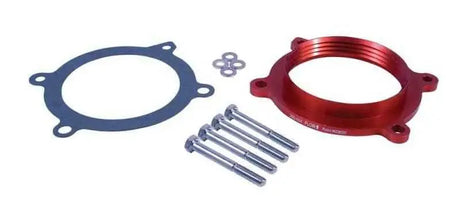 Airaid 250-634
