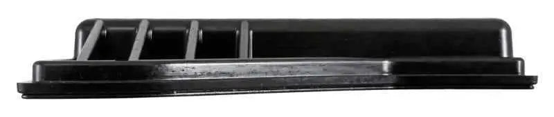 Airaid 850-500